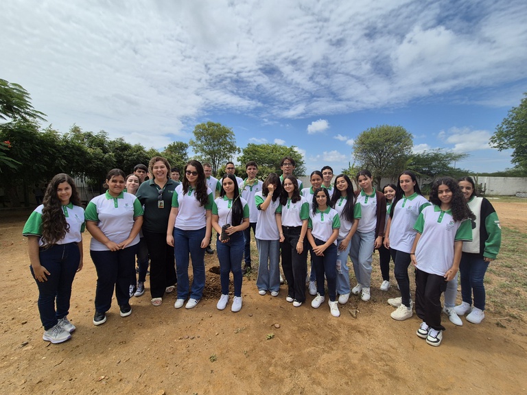 WhatsApp Image 2025-03-18 at 10.10.44.jpeg