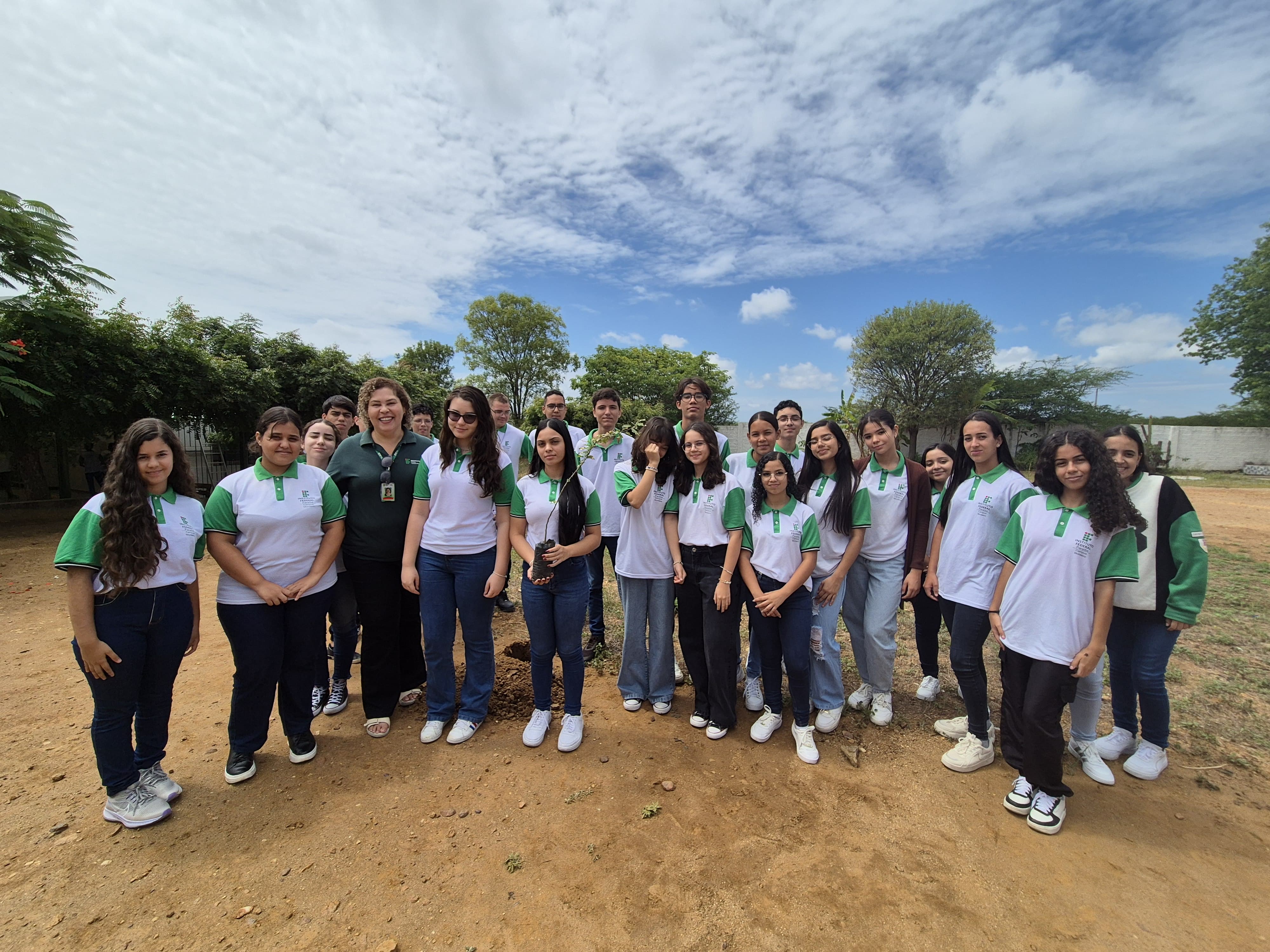 WhatsApp Image 2025-03-18 at 10.10.44.jpeg