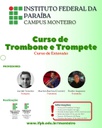 Curso de Trombone e Trompete do IFPB - 2025.jpg