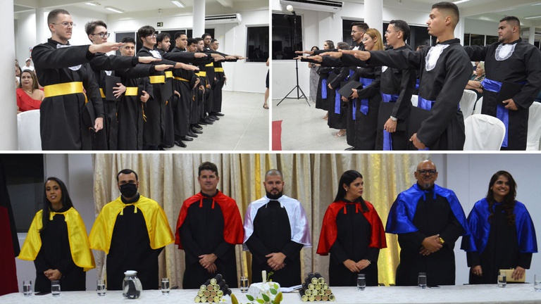 Design sem nome (7).jpg