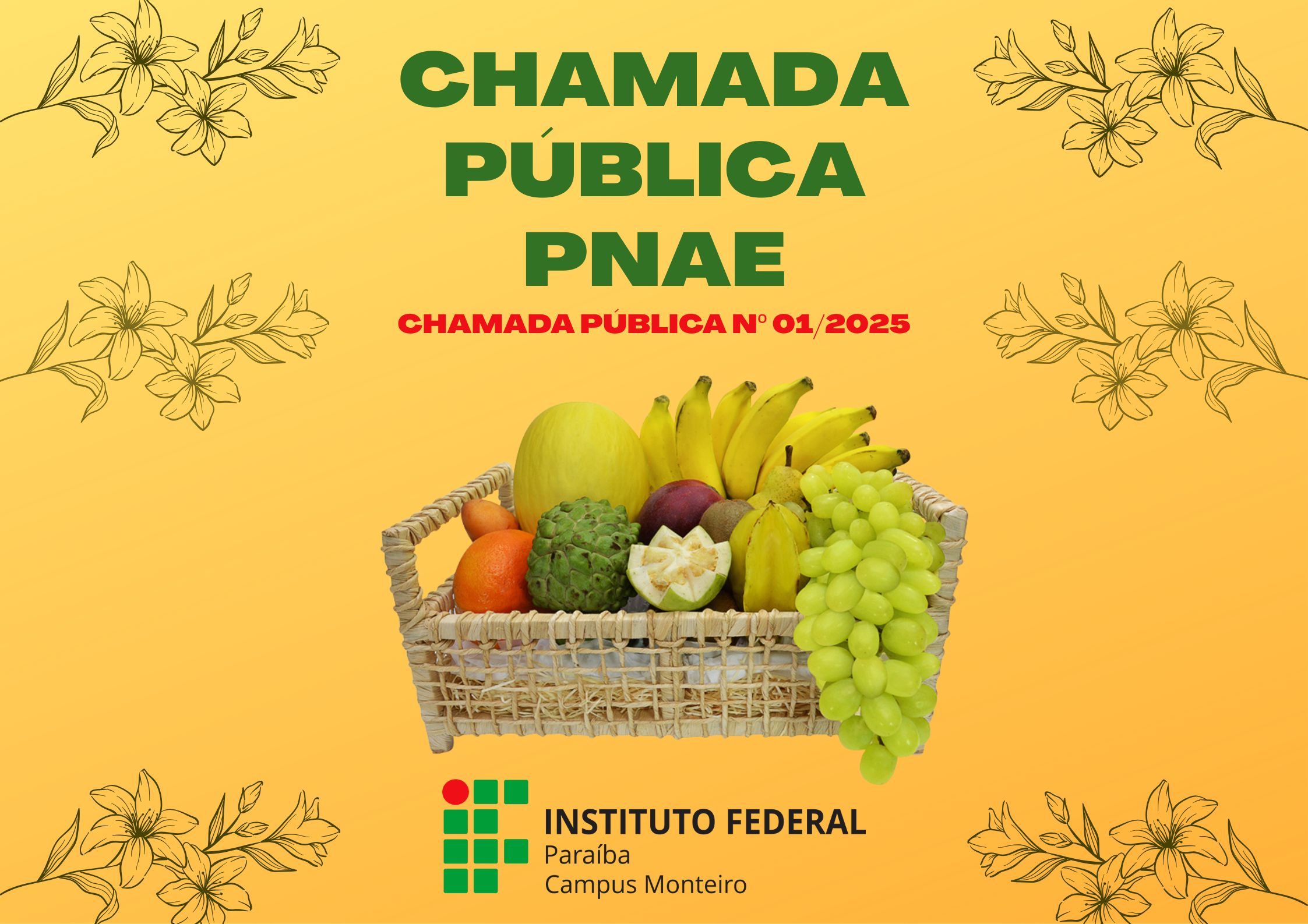 Design sem nome (8).jpg