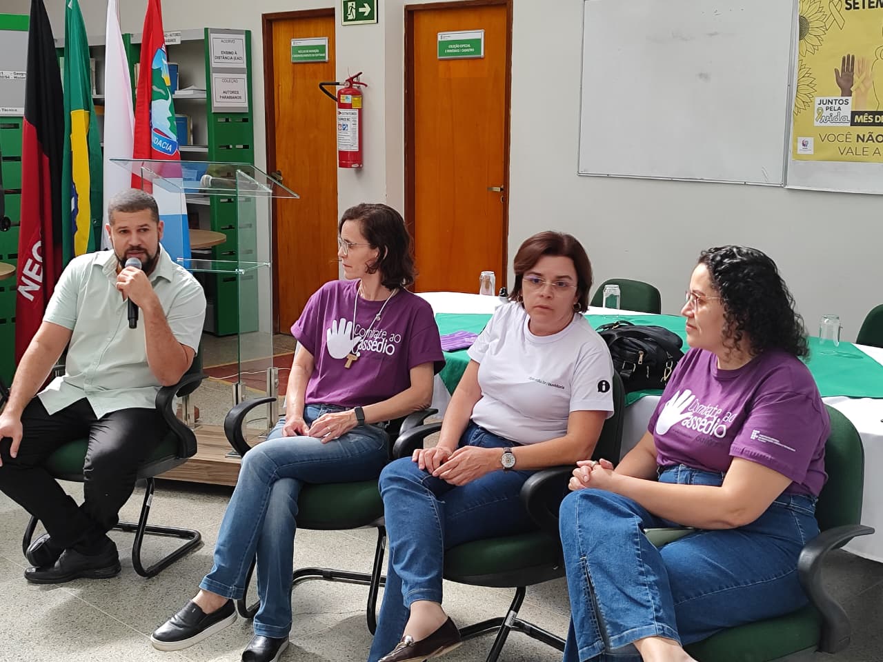 WhatsApp Image 2025-10-14 at 15.45.13.jpeg