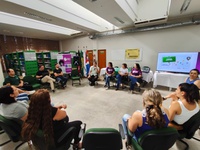 WhatsApp Image 2025-10-14 at 15.45.35.jpeg