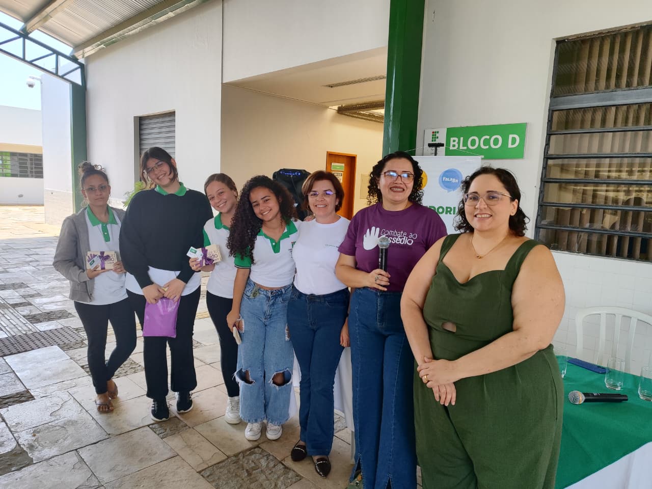 WhatsApp Image 2025-10-14 at 15.46.12.jpeg