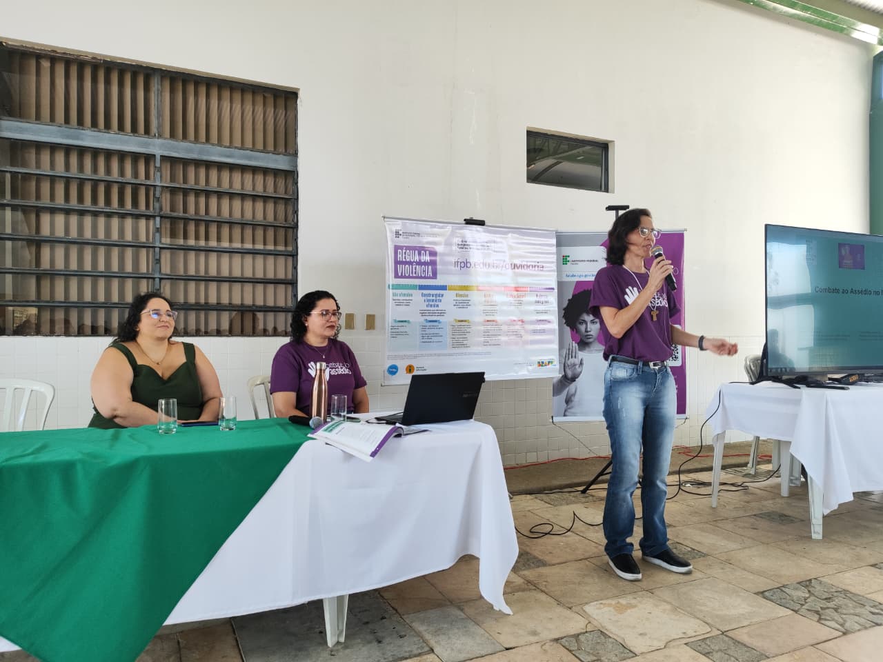 WhatsApp Image 2025-10-14 at 15.46.32.jpeg