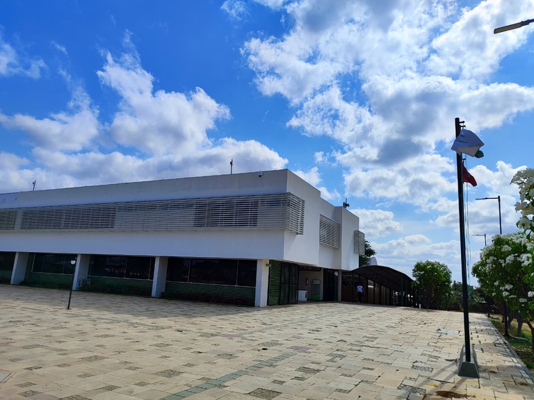 WhatsApp Image 2025-10-14 at 15.48.44.jpeg