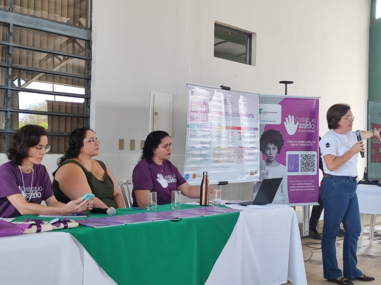 WhatsApp Image 2025-10-14 at 15.50.11.jpeg