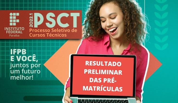 RESULTADO PRELIMINAR DAS PRÉ-MATRÍCULAS.jpg