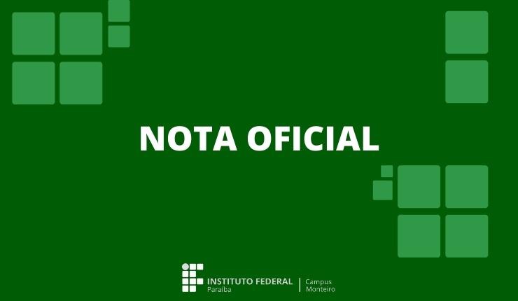 NOTA OFICIAL.jpg