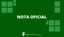 NOTA OFICIAL.jpg