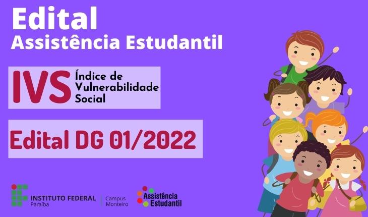 IVS 2 - SITE (2).jpg