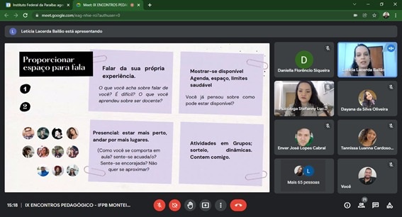 WhatsApp Image 2.jpg