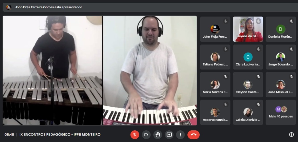 WhatsApp Image 2022-02-08 at 08.57.40.jpg