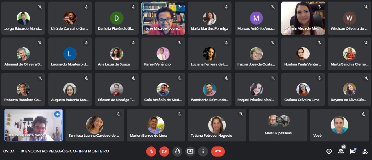 WhatsApp Image 2022-02-09 at 09.08.23.jpeg