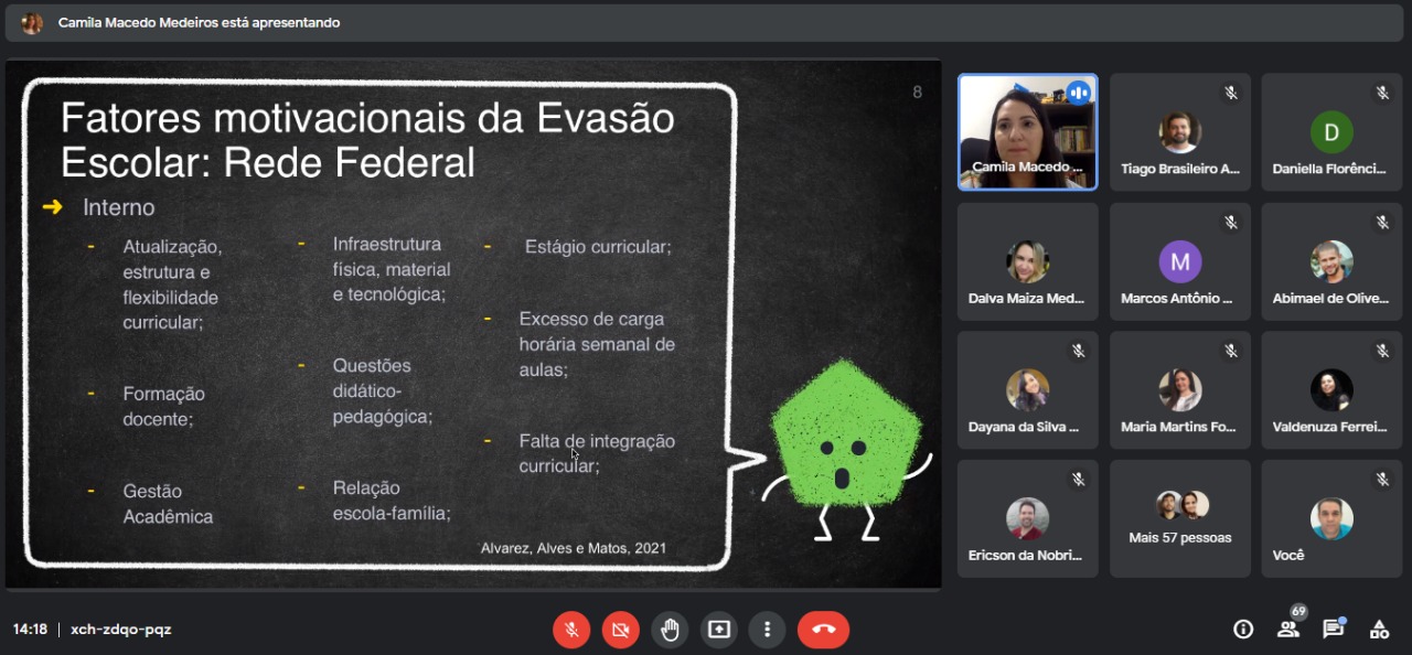 WhatsApp Image 2022-02-09 at 14.19.01.jpeg