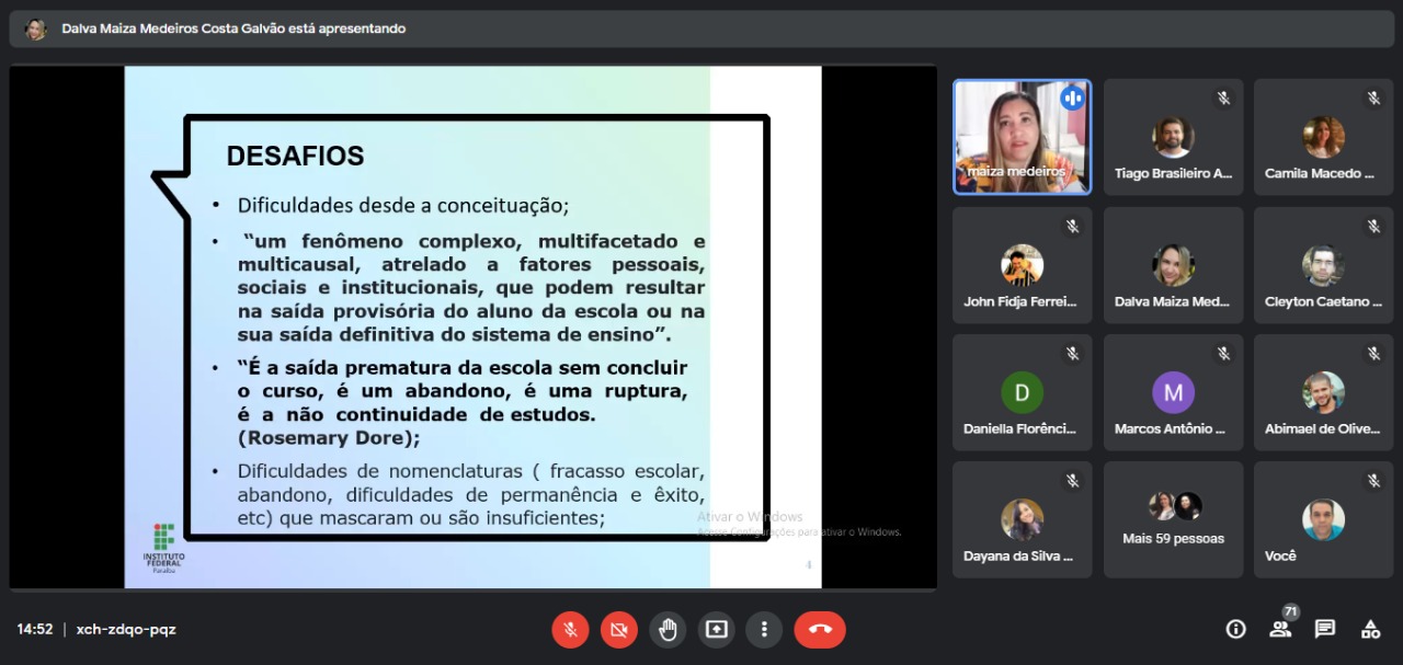 WhatsApp Image 2022-02-09 at 14.52.24.jpeg