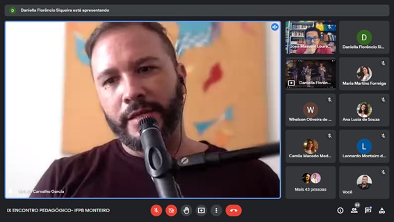 WhatsApp Image 2022-02-09 at 14.54.07.jpeg