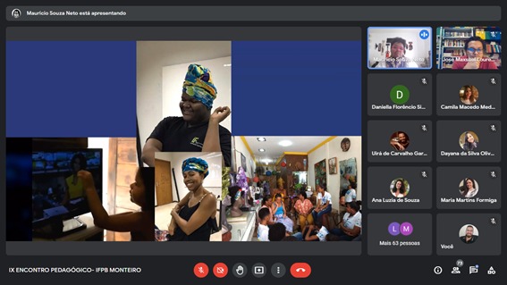 WhatsApp Image 2022-02-09 at 14.54.09 (2).jpeg