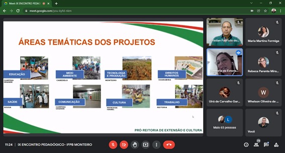 WhatsApp Image 2022-02-09 at 14.54.13.jpeg