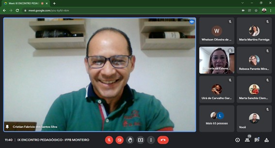 WhatsApp Image 2022-02-09 at 14.54.14.jpeg