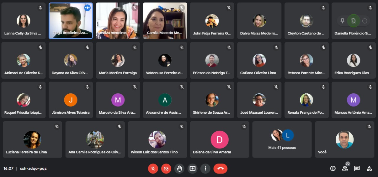 WhatsApp Image 2022-02-09 at 16.08.01.jpeg