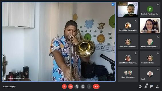 WhatsApp Image 2022-02-09 at 21.03.24 (1).jpeg