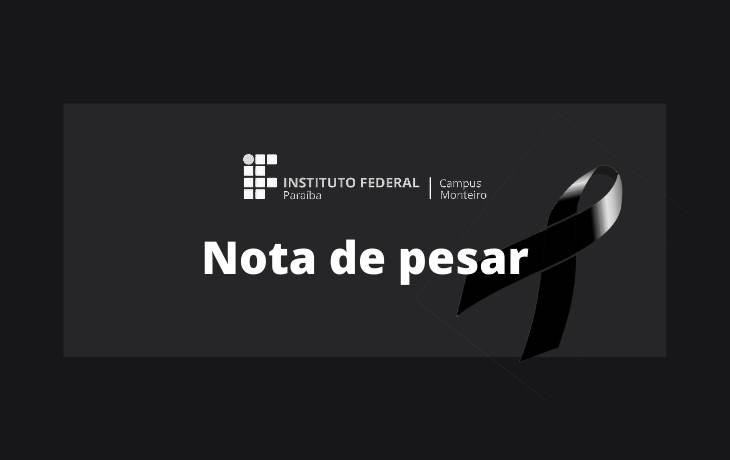 Nota de pesar (1).jpg