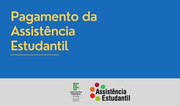 Plantão Psicológico online (2).png