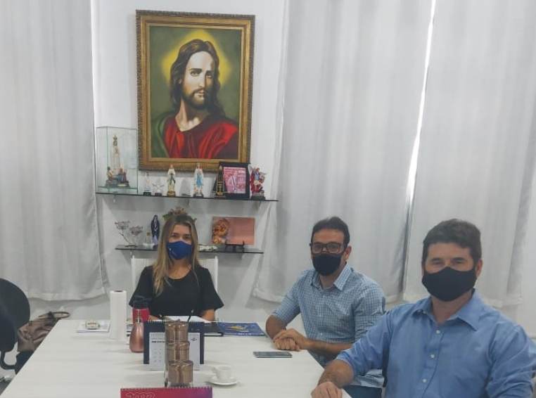 Design sem nome (1).jpg