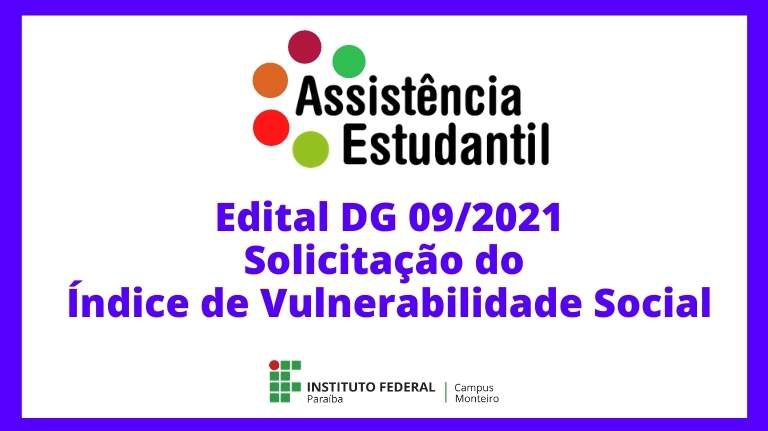 Cópia de Resultado preliminar do Edital DG 15_2020.jpg