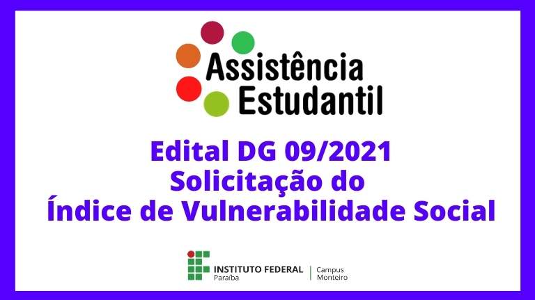 Cópia de Resultado preliminar do Edital DG 15_2020.jpg