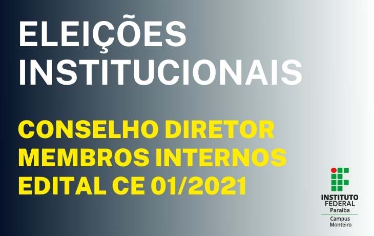 Design sem nome (2).jpg