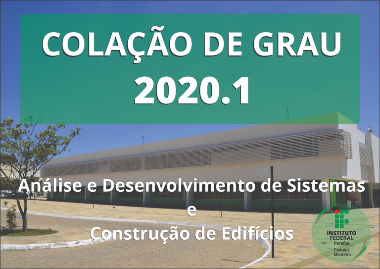 WhatsApp Image 2021-04-13 at 11.52.48.jpeg