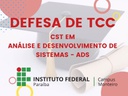 DEFESA DE TCC.png
