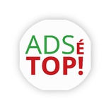 ADS É TOP.jpg