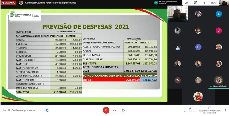 WhatsApp Image 2021-05-26 at 15.43.22.jpeg