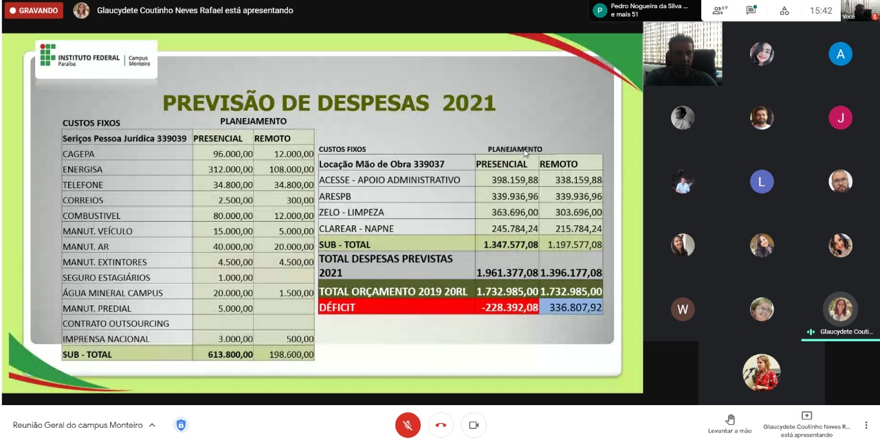 WhatsApp Image 2021-05-26 at 15.43.22.jpeg