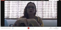 WhatsApp Image 2021-05-26 at 15.46.22.jpeg