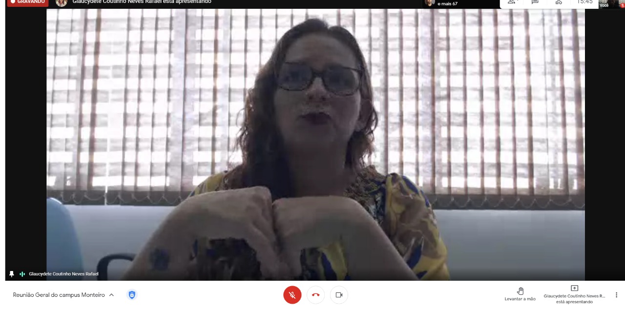 WhatsApp Image 2021-05-26 at 15.46.22.jpeg