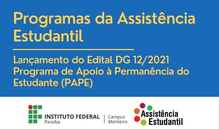 PAPE 2021 - SITE.jpg