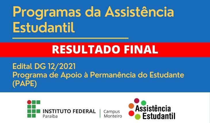 PAPE 2021 - SITE (2).jpg