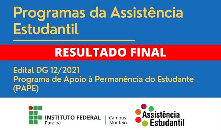 PAPE 2021 - SITE (2).jpg