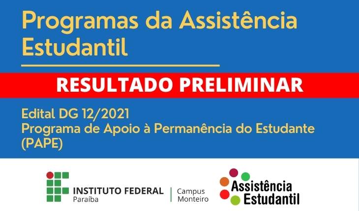 PAPE 2021 - SITE (1).jpg