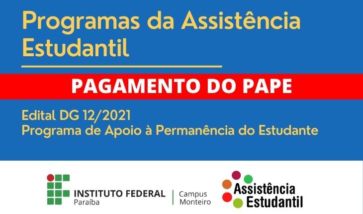 PAPE 2021 - SITE.jpg