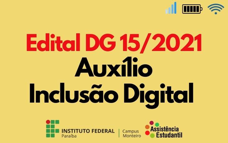 Design sem nome (38).png