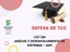 DEFESA DE TCC (2).jpg
