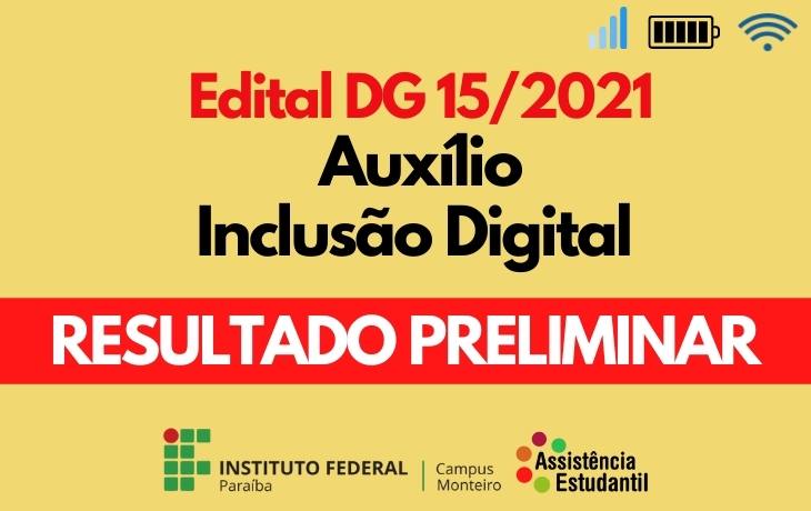 RESULTADO PRELIMINAR.jpg