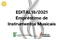 SITE EDITAL EMPRÉSTIMO DE INSTRUMENTO MUSICAL.png