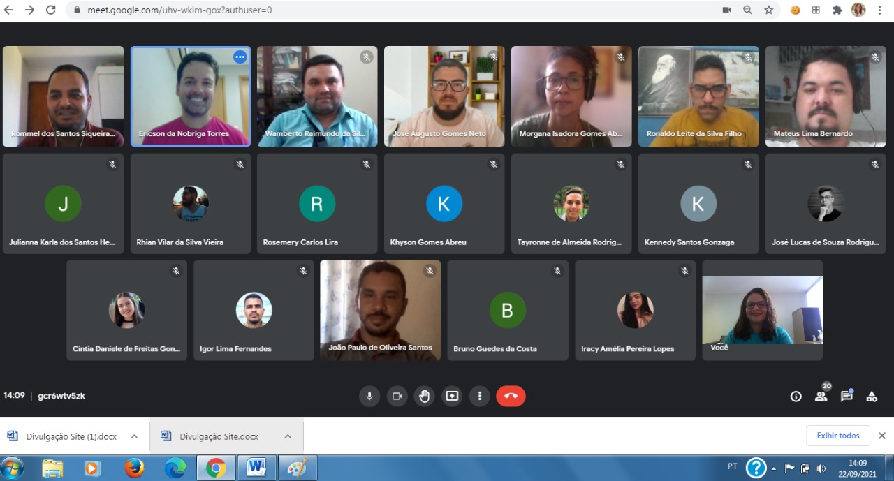 WhatsApp Image 2021-09-22 at 15.13.55.jpeg