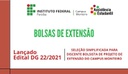Cópia de Cópia de EDITAL INTERNO BOLSA DE EXTENSÃO site.jpg